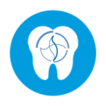 Icon-Odontohomeopatia