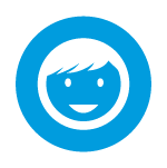 Icon-Odontopediatria