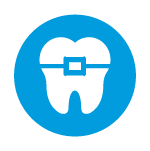 Icon-Ortodoncia